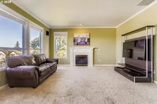 6340 SW 166th Pl, Beaverton, OR 97007 - Photo 9