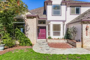 6340 SW 166th Pl, Beaverton, OR 97007 - Photo 3