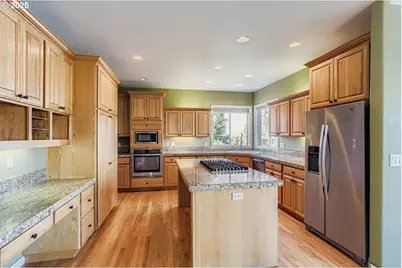 6340 SW 166th Pl, Beaverton, OR 97007 - Photo 7