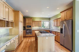 6340 SW 166th Pl, Beaverton, OR 97007 - Photo 7