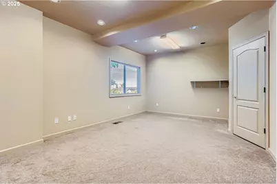 6340 SW 166th Pl, Beaverton, OR 97007 - Photo 23