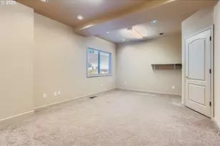 6340 SW 166th Pl, Beaverton, OR 97007 - Photo 23