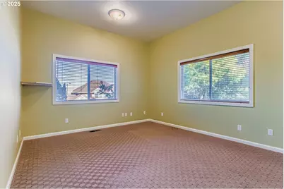 6340 SW 166th Pl, Beaverton, OR 97007 - Photo 21