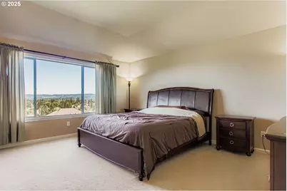 6340 SW 166th Pl, Beaverton, OR 97007 - Photo 13