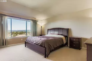 6340 SW 166th Pl, Beaverton, OR 97007 - Photo 13