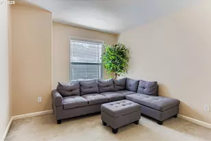 6340 SW 166th Pl, Beaverton, OR 97007 - Photo 17