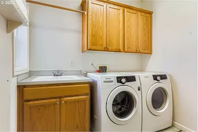 6340 SW 166th Pl, Beaverton, OR 97007 - Photo 25