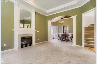 6340 SW 166th Pl, Beaverton, OR 97007 - Photo 5