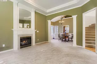 6340 SW 166th Pl, Beaverton, OR 97007 - Photo 5