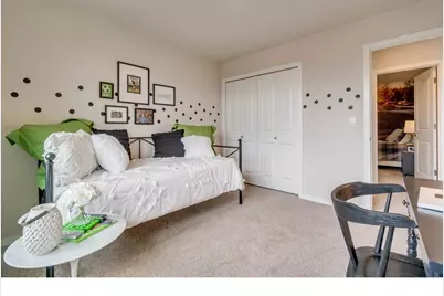 439 Pietro St, Salem, OR 97301 - Photo 17