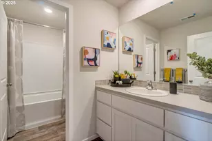 439 Pietro St, Salem, OR 97301 - Photo 25