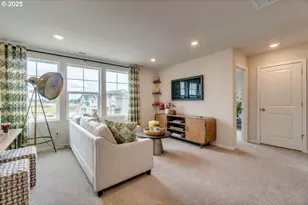 439 Pietro St, Salem, OR 97301 - Photo 21