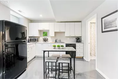 522 NE Morris St, Portland, OR 97212 - Photo 41