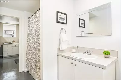 522 NE Morris St, Portland, OR 97212 - Photo 41