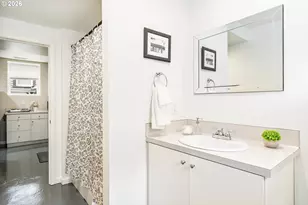 522 NE Morris St, Portland, OR 97212 - Photo 41