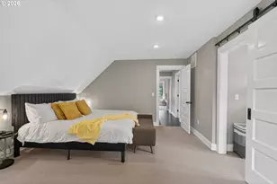 522 NE Morris St, Portland, OR 97212 - Photo 25