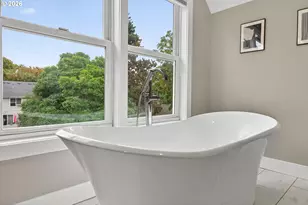 522 NE Morris St, Portland, OR 97212 - Photo 31