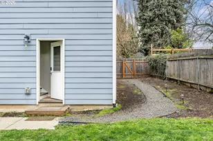 522 NE Morris St, Portland, OR 97212 - Photo 37