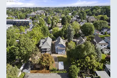 522 NE Morris St, Portland, OR 97212 - Photo 45