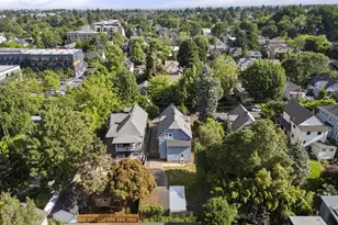 522 NE Morris St, Portland, OR 97212 - Photo 45