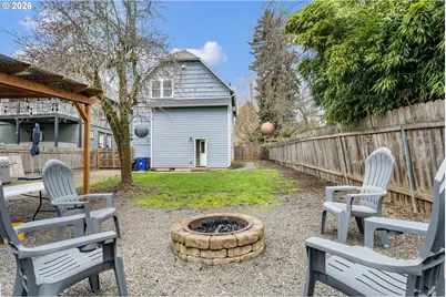 522 NE Morris St, Portland, OR 97212 - Photo 43