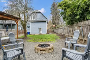 522 NE Morris St, Portland, OR 97212 - Photo 43