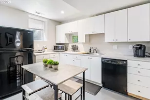 522 NE Morris St, Portland, OR 97212 - Photo 39