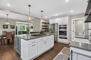 522 NE Morris St, Portland, OR 97212 - Photo 5