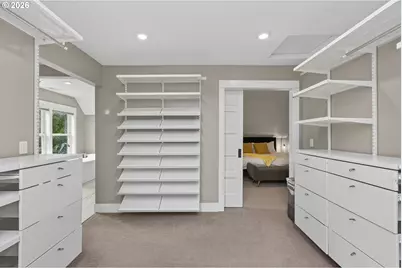 522 NE Morris St, Portland, OR 97212 - Photo 27