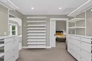 522 NE Morris St, Portland, OR 97212 - Photo 27