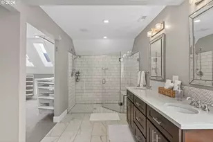 522 NE Morris St, Portland, OR 97212 - Photo 29