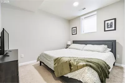 522 NE Morris St, Portland, OR 97212 - Photo 35