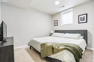 522 NE Morris St, Portland, OR 97212 - Photo 35