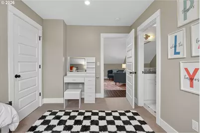 522 NE Morris St, Portland, OR 97212 - Photo 21