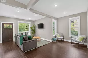 522 NE Morris St, Portland, OR 97212 - Photo 3