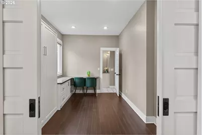 522 NE Morris St, Portland, OR 97212 - Photo 11