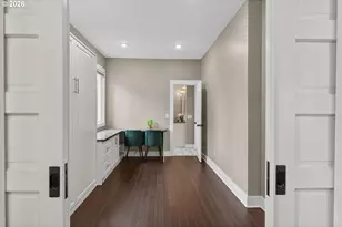 522 NE Morris St, Portland, OR 97212 - Photo 11