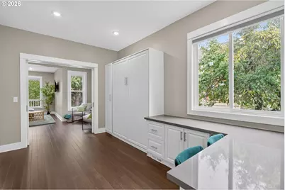 522 NE Morris St, Portland, OR 97212 - Photo 13