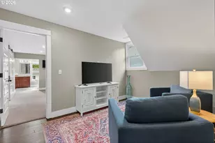 522 NE Morris St, Portland, OR 97212 - Photo 23