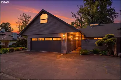 31320 SW Parkway Ave, Wilsonville, OR 97070 - Photo 9
