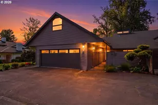 31320 SW Parkway Ave, Wilsonville, OR 97070 - Photo 9
