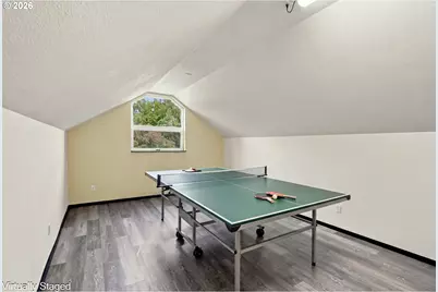 31320 SW Parkway Ave, Wilsonville, OR 97070 - Photo 37