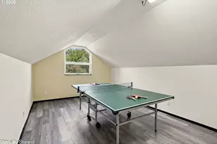 31320 SW Parkway Ave, Wilsonville, OR 97070 - Photo 37