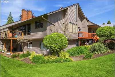 31320 SW Parkway Ave, Wilsonville, OR 97070 - Photo 45