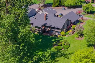 31320 SW Parkway Ave, Wilsonville, OR 97070 - Photo 47