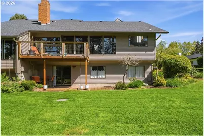 31320 SW Parkway Ave, Wilsonville, OR 97070 - Photo 11