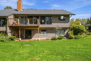 31320 SW Parkway Ave, Wilsonville, OR 97070 - Photo 11