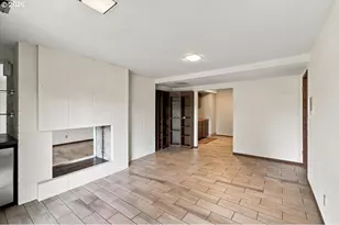 31320 SW Parkway Ave, Wilsonville, OR 97070 - Photo 31