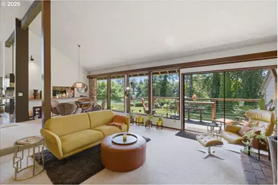 31320 SW Parkway Ave, Wilsonville, OR 97070 - Photo 17