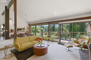 31320 SW Parkway Ave, Wilsonville, OR 97070 - Photo 17